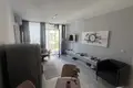 Mieszkanie 1 pokój 63 m² Sweti Włas, Bułgaria