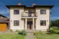 Haus 5 zimmer 236 m² Varkali, Lettland