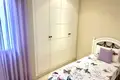 Apartamento 2 habitaciones 123 m² Teulada, Španjolska
