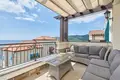 Appartement 4 chambres 106 m² Radovici, Monténégro