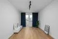 Mieszkanie 3 pokoi 55 m² Wrocław, Polska