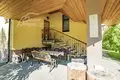 7 room house 380 m² Central Federal District, Russia