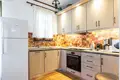 Haus 3 Schlafzimmer 135 m² Nea Kallikratia, Griechenland