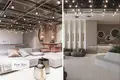 Wohnung 408 m² Dubai, Vereinigte Arabische Emirate