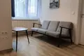 Wohnung 45 m² Sofia City, Bulgarien