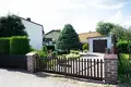 Maison 128 m² Srem, Pologne