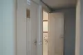 Офис 300 м² Колодищанский сельский Совет, Беларусь