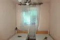 Haus 4 zimmer 111 m² Zankovici, Montenegro