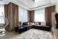Ferienhaus 171 m² Kalodziscanski sielski Saviet, Belarus