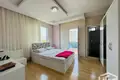 Wohnung 3 Zimmer 130 m² Erdemli, Türkei
