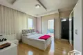 Apartamento 3 habitaciones 130 m² Erdemli, Turquía