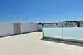 villa de 3 chambres 100 m² San Pedro del Pinatar, Espagne