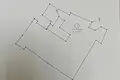 Manufacture 2 611 m² in Lyepyel, Belarus