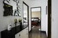 Wohnung 2 Schlafzimmer 66 m² Sakhu, Thailand