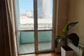 Flat for rent in Tbilisi, Vake