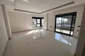Appartement 4 chambres  Oba, Turquie