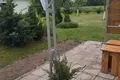 Maison 50 m² Stankauski sielski Saviet, Bélarus