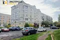 Apartamento 2 habitaciones 58 m² Brest, Bielorrusia