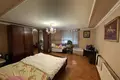 Дом 2 комнаты 90 м² Szalapa, Венгрия