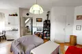 Wohnung 1 Zimmer 39 m² Toppoltz, Ungarn