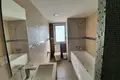 Офис 650 м² Строволос, Кипр