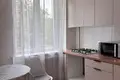 Apartamento 1 habitación 31 m² en Minsk, Belarús