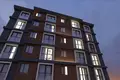 Apartamento 3 habitaciones 65 m² Sisli, Turquía