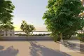 Apartamento 2 habitaciones 1 212 m² Dubái, Emiratos Árabes Unidos