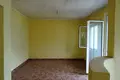 Casa 4 habitaciones 93 m² Bijela, Montenegro