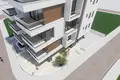 Apartamento 2 habitaciones 88 m² Larnaca, Chipre