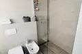 Apartamento 123 m² Izola, Eslovenia