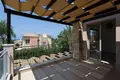 Maison 3 chambres 126 m² Polis Chrysochous, Chypre