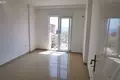 Haus 3 Zimmer 160 m² Alanya, Türkei