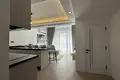 Wohnung 2 zimmer 75 m² Karmi, Nordzypern