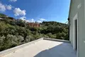 1 bedroom apartment 71 m² Kamenovo, Montenegro