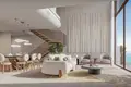 Appartement 3 chambres 111 m² Doubaï, Émirats arabes unis