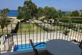 4 bedroom house 205 m² Ayia Napa, Cyprus