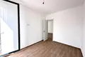 Mieszkanie 2 pokoi 60 000 m² Budva, Czarnogóra