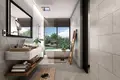 1 bedroom apartment 72 m² Phuket, Thailand