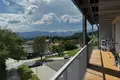 Apartamento 2 habitaciones 51 m² en Miesenbach bei Birkfeld, Austria