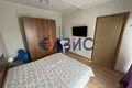 Apartamento 3 habitaciones 150 m² Sunny Beach Resort, Bulgaria