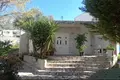Casa 2 habitaciones 90 m² Bjelisi, Montenegro