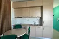 Wohnung 1 Zimmer 45 m² Rashbull, Albanien