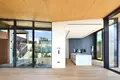Дом 3 спальни 205 м² Tsada, Кипр