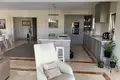 Wohnung 5 Schlafzimmer 422 m² Torreguadiaro, Spanien