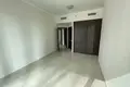 Wohnung 3 zimmer 111 m² Dubai, Vereinigte Arabische Emirate