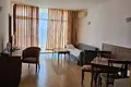 Apartamento 1 habitacion 89 m² Sveti Vlas, Bulgaria