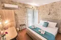 3 bedroom house 100 m² Kriopigi, Greece