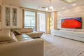 Apartamento 2 habitaciones 80 m² Budva, Montenegro