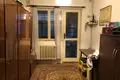 Dom 6 pokojów 250 m² Radovici, Czarnogóra